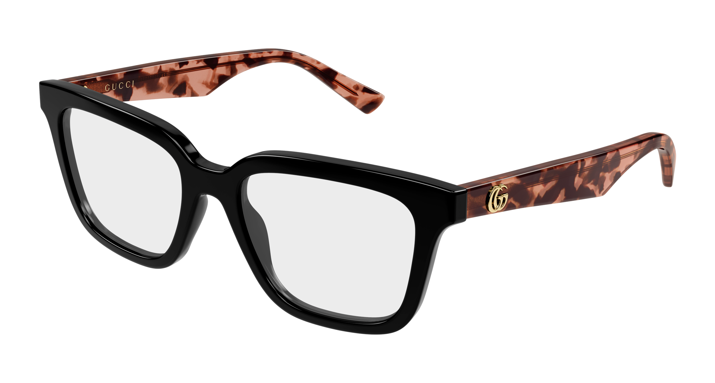 GUCCI GG2186OA 004 52