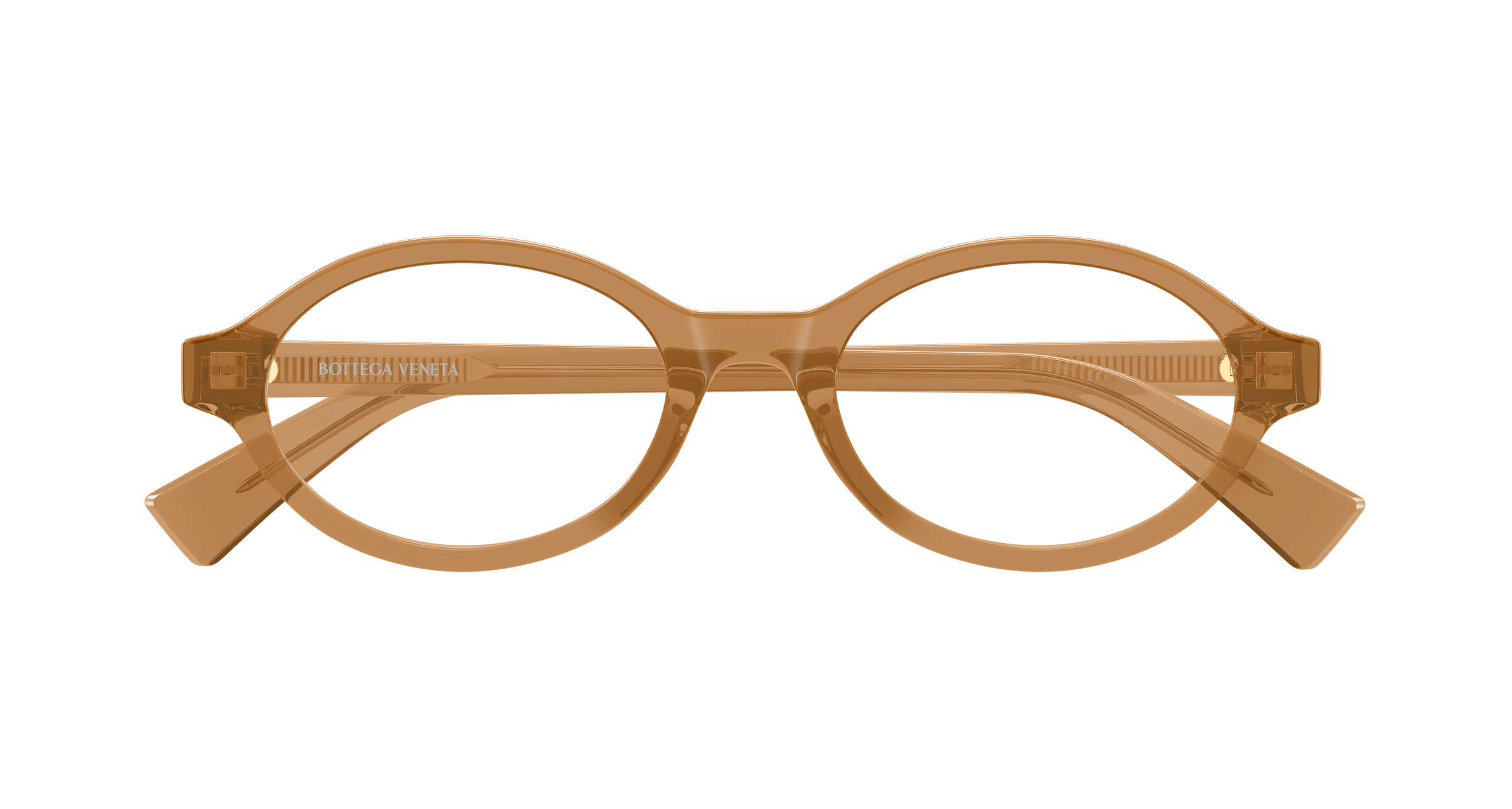 Bottega Veneta BV1367O 005 50