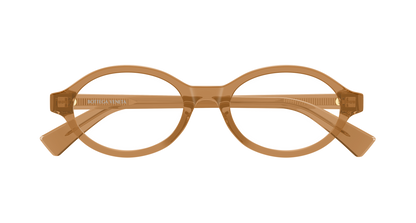 Bottega Veneta BV1367O 005 50