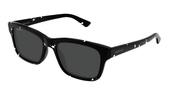 GUCCI GG2243S 004 54