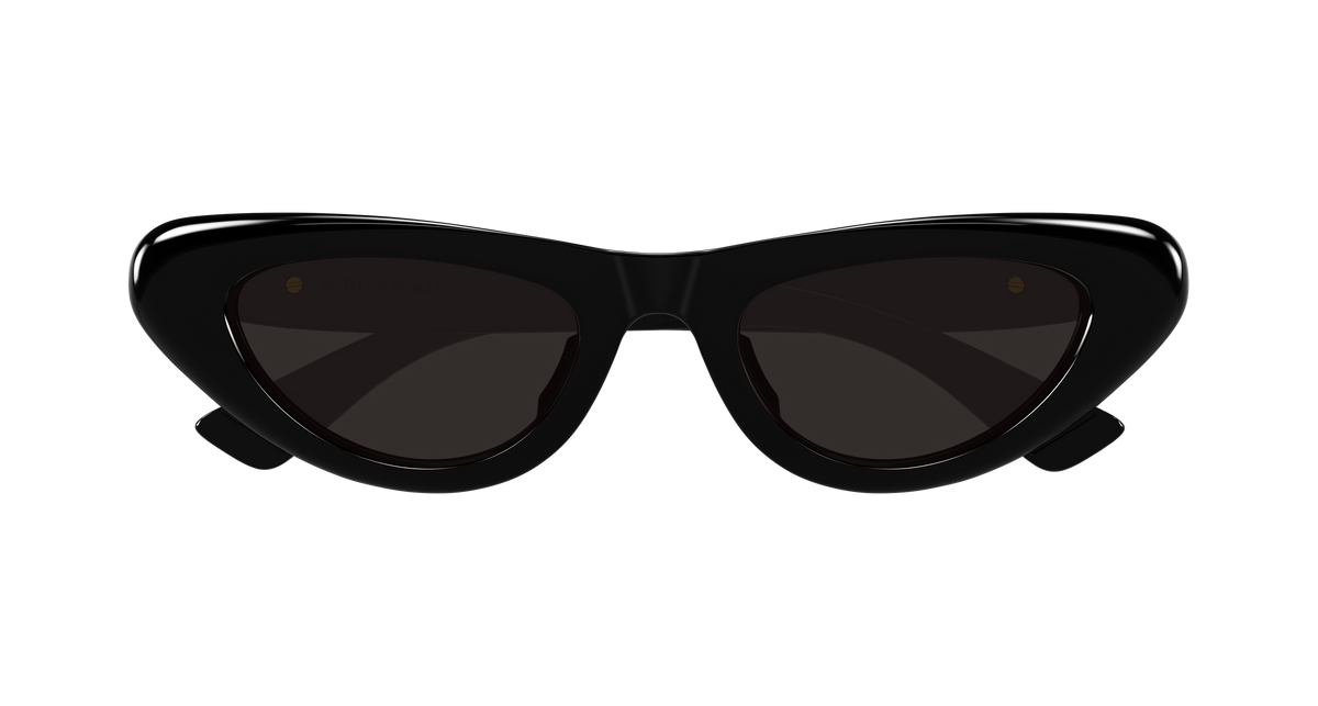Bottega Veneta BV1450S 001 51