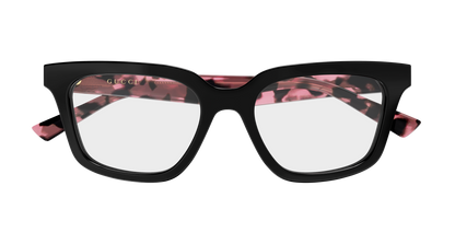 GUCCI GG2181O 003 51