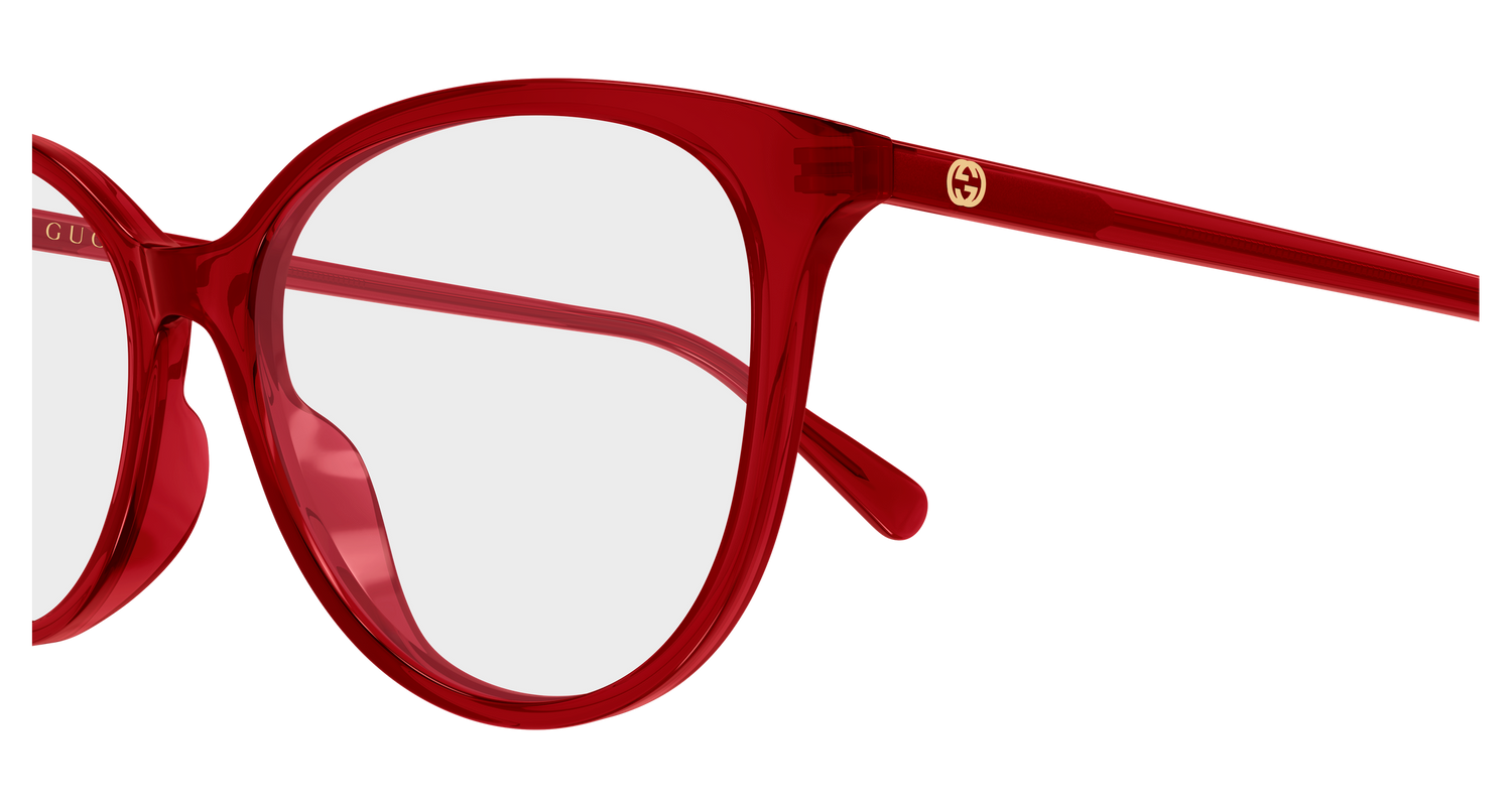 GUCCI GG1359O 008 54