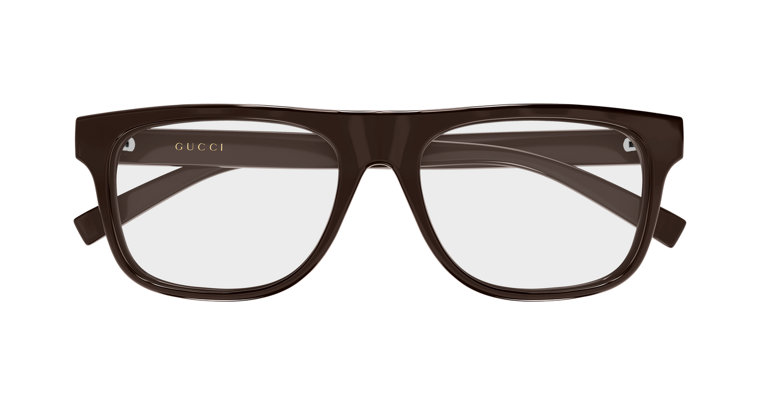GUCCI GG1117ON 003 56