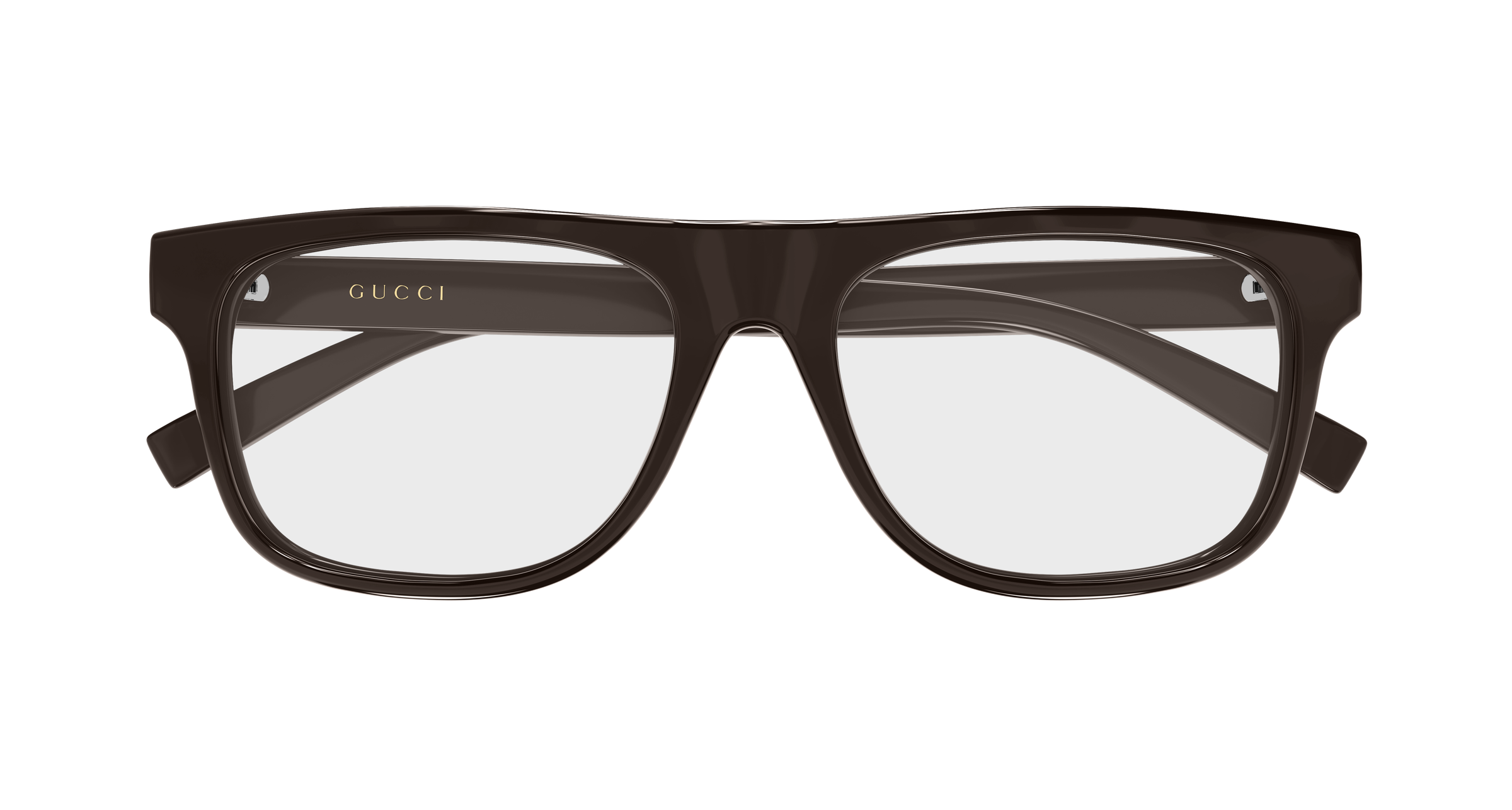 GUCCI GG1117ON 003 56