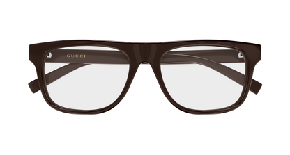 GUCCI GG1117ON 003 56