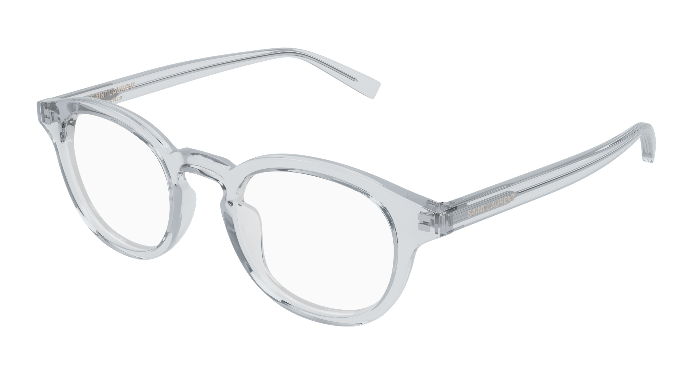 SAINT LAURENT SL 907 003 47