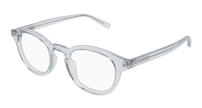 SAINT LAURENT SL 907 003 47