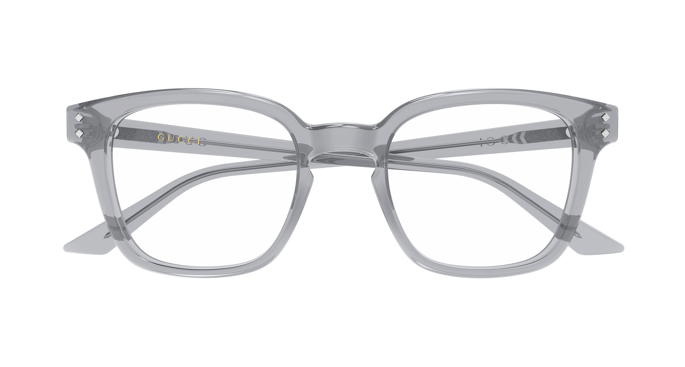 GUCCI GG2132O 011 55