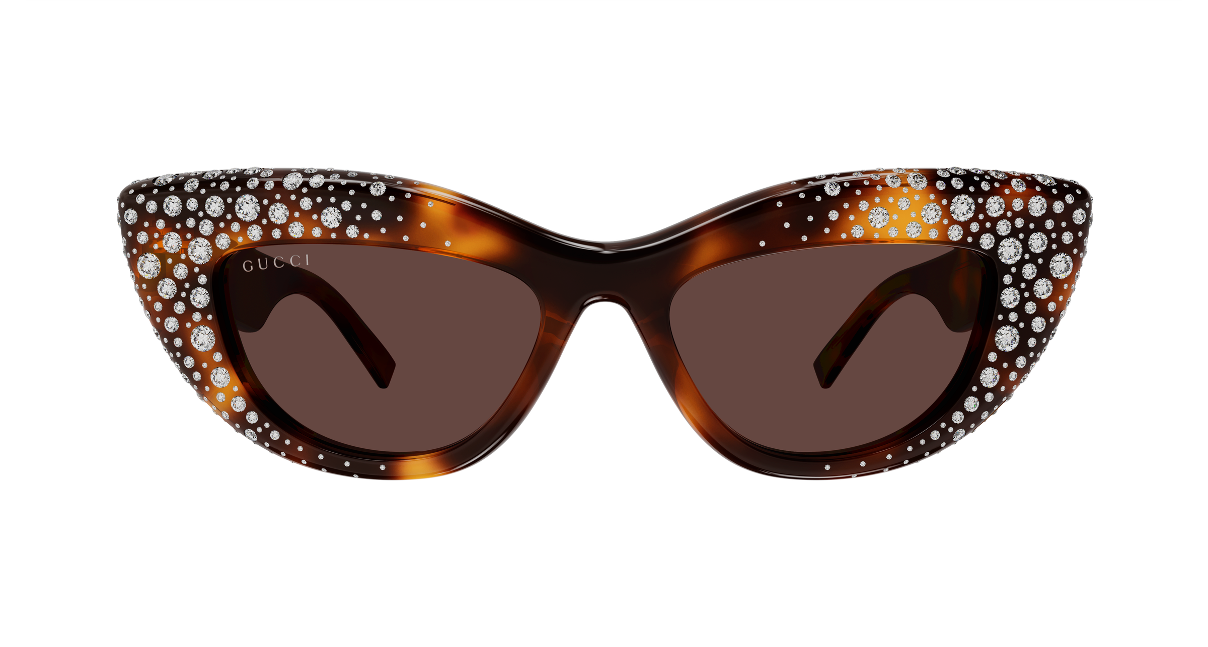 GUCCI GG2031S 006 50