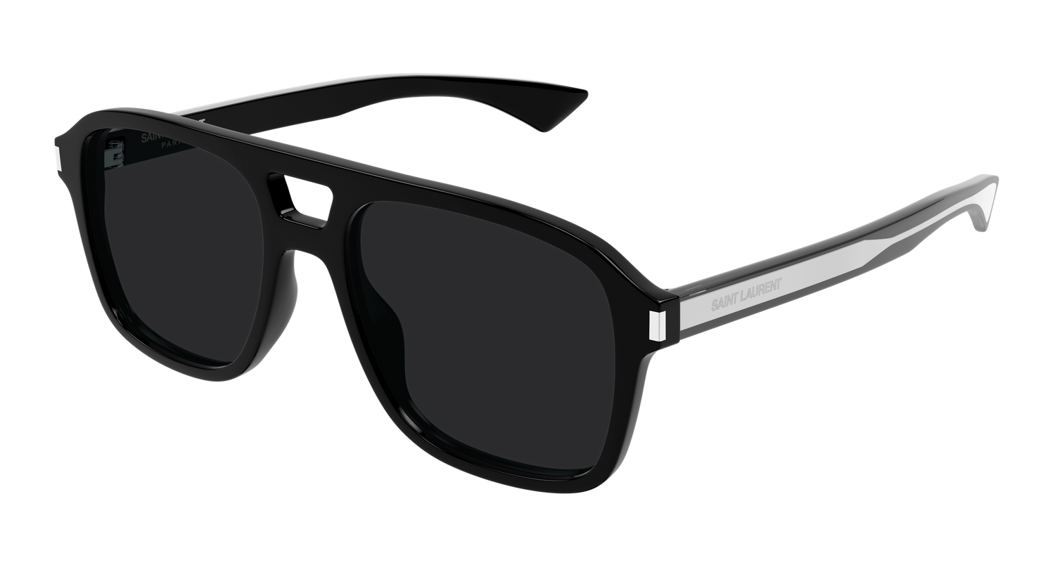SAINT LAURENT SL 881 001 55