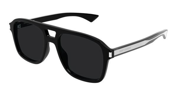 SAINT LAURENT SL 881 001 55
