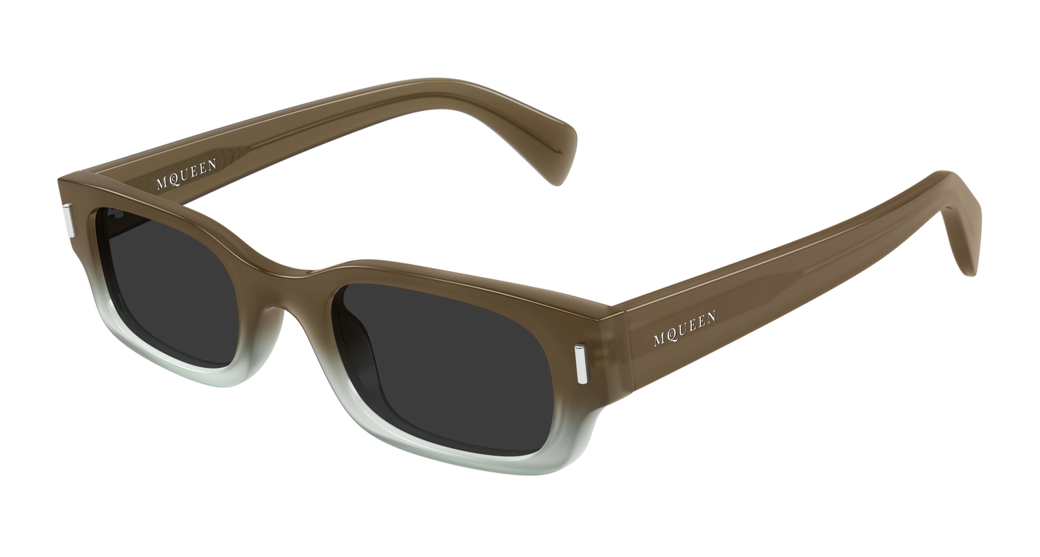 ALEXANDER MCQUEEN AM0549S 004 50