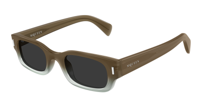 ALEXANDER MCQUEEN AM0549S 004 50