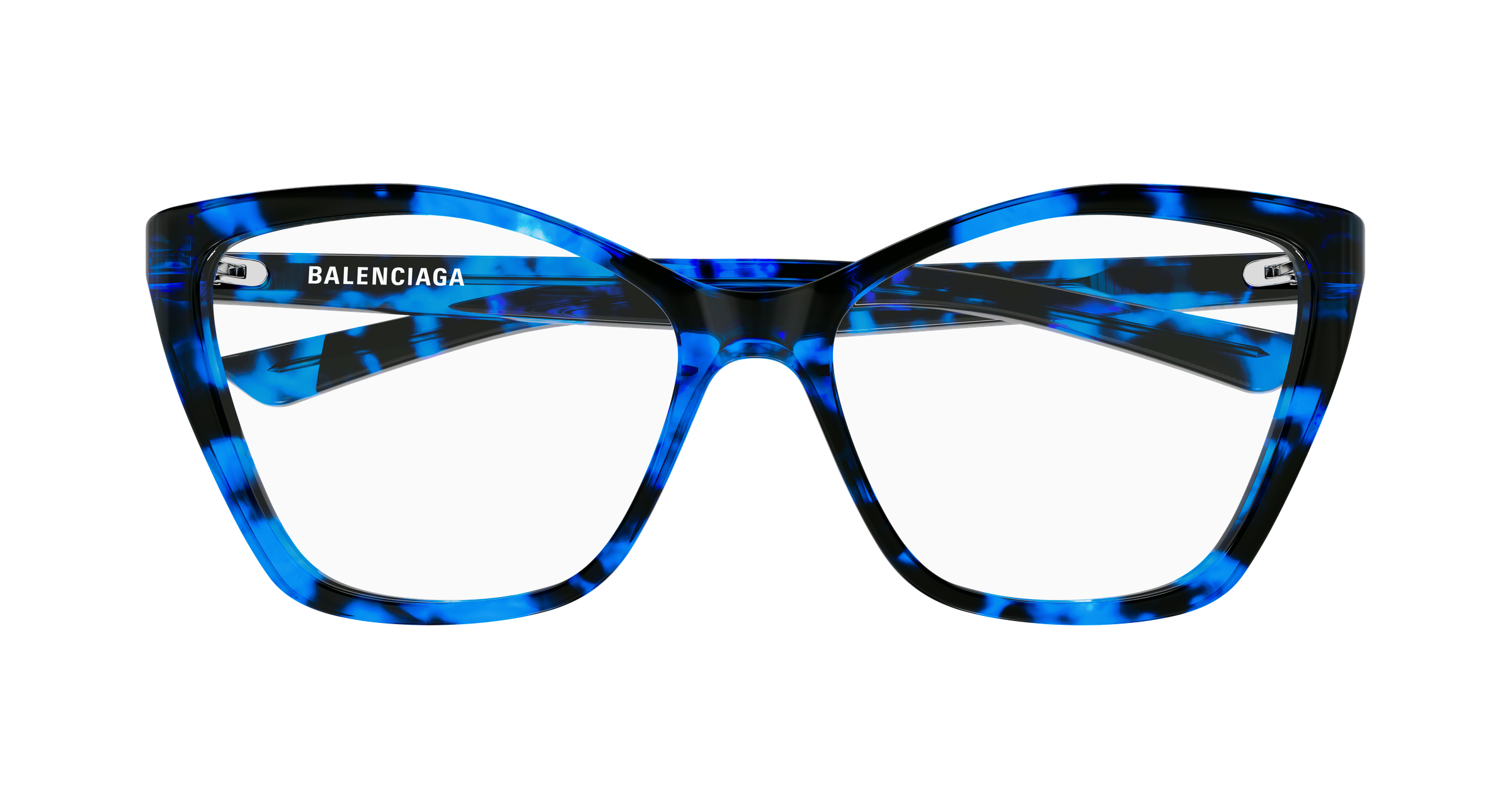 BALENCIAGA BB0405O 005 57