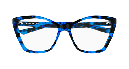 BALENCIAGA BB0405O 005 57