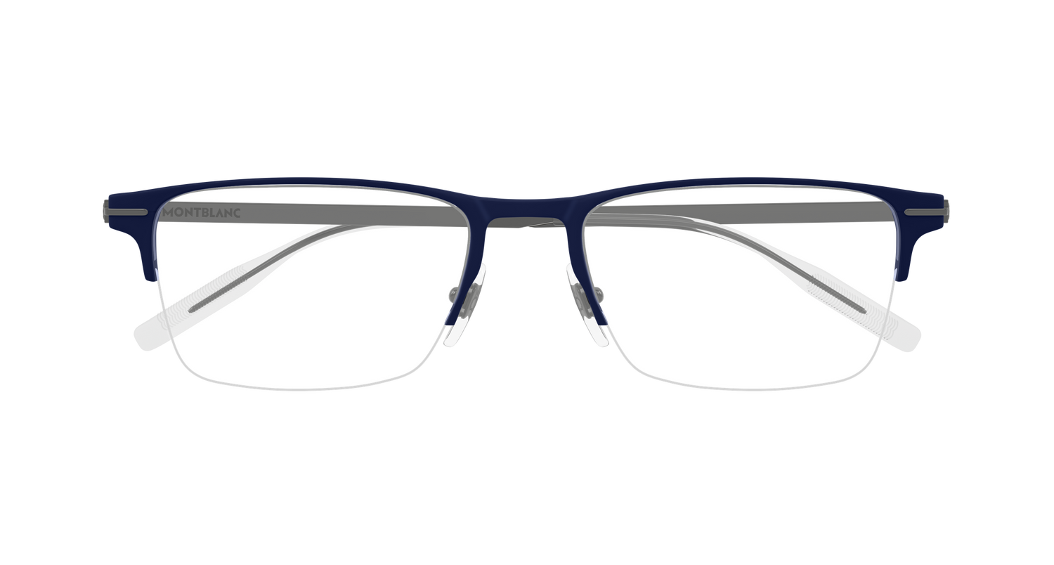 MONTBLANC MB0468O 007 58