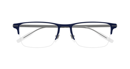 MONTBLANC MB0468O 007 58