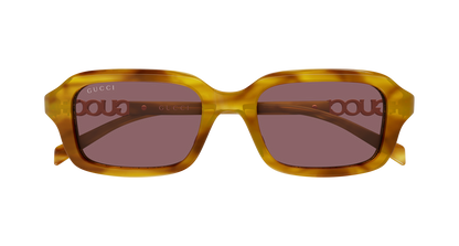 GUCCI GG2152S 004 50