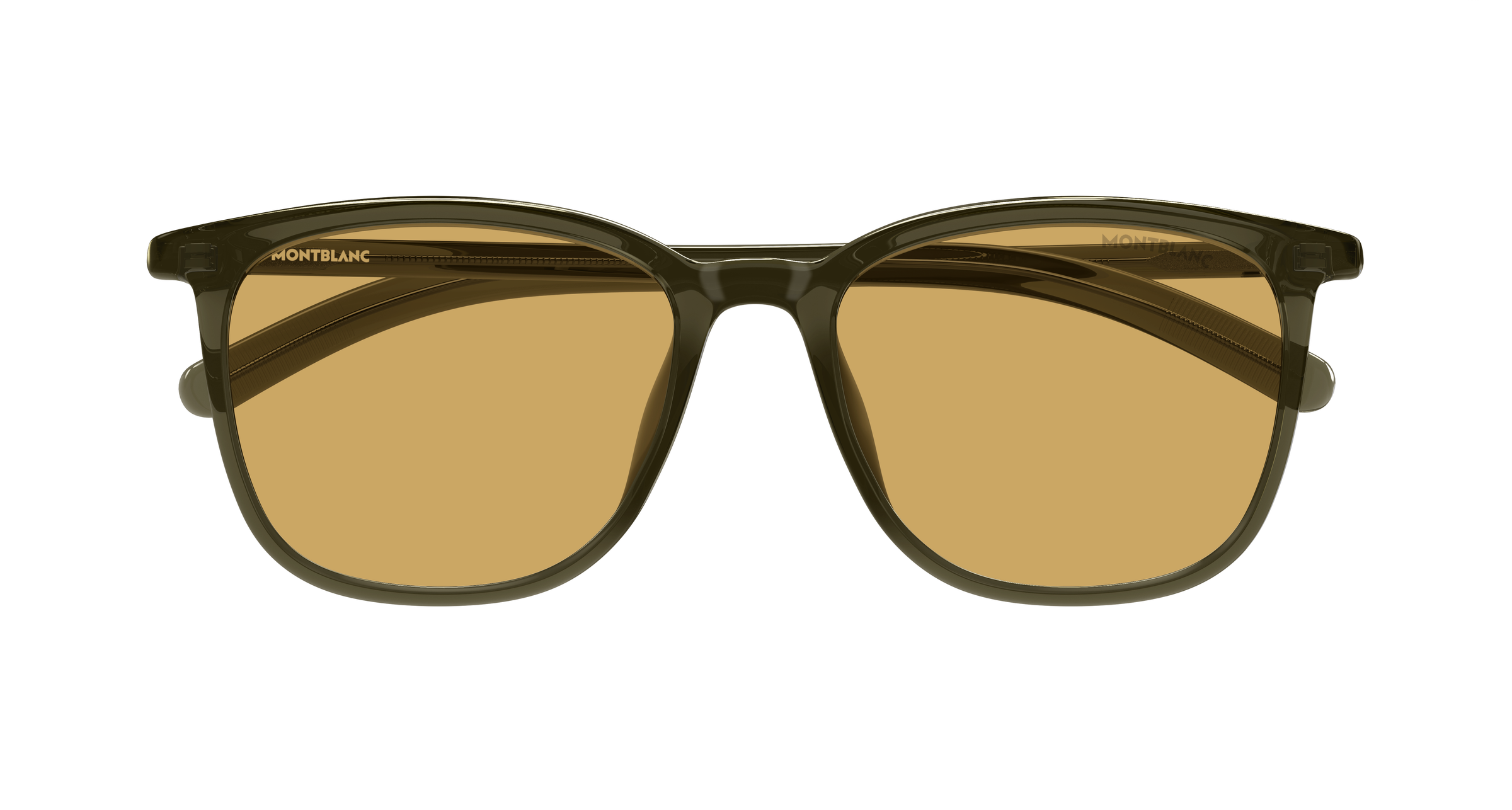 MONTBLANC MB0487SA 004 56