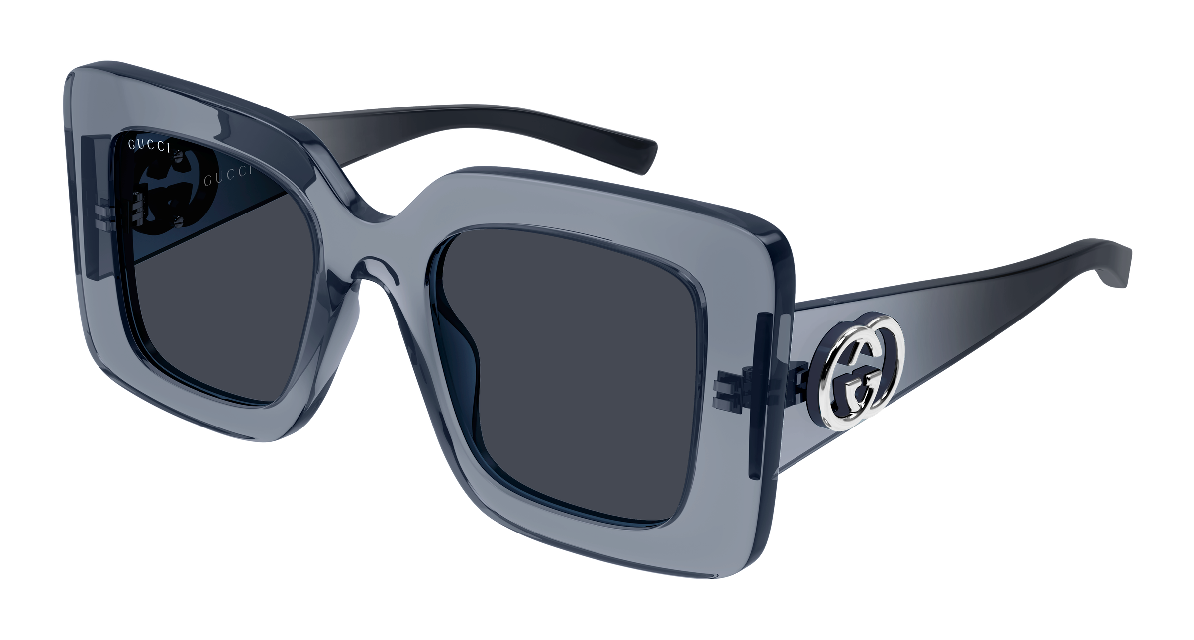 GUCCI GG2025S 003 49
