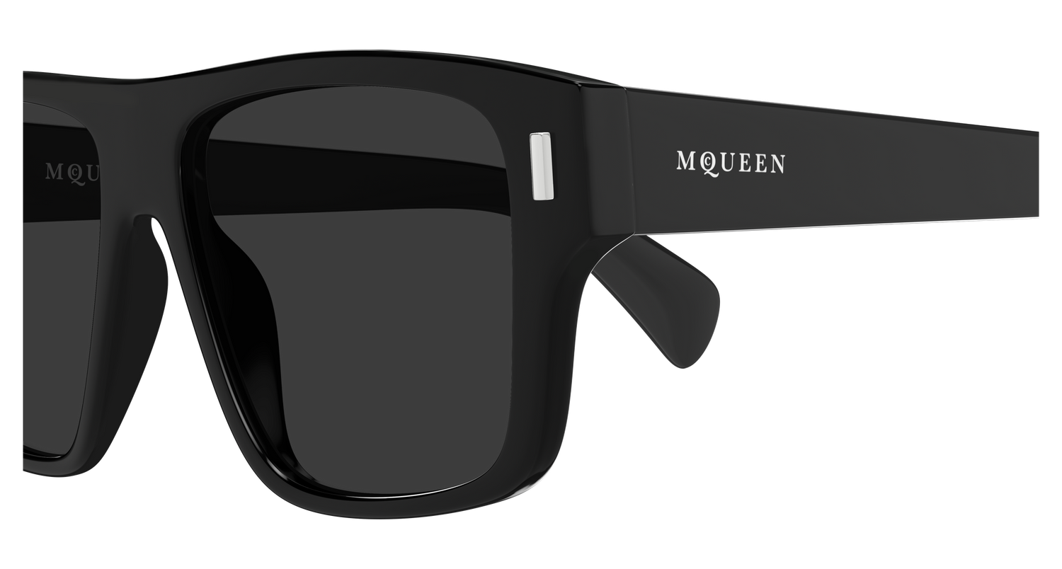 ALEXANDER MCQUEEN AM0550S 001 55