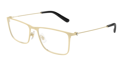 MONTBLANC MB0464O 008 57