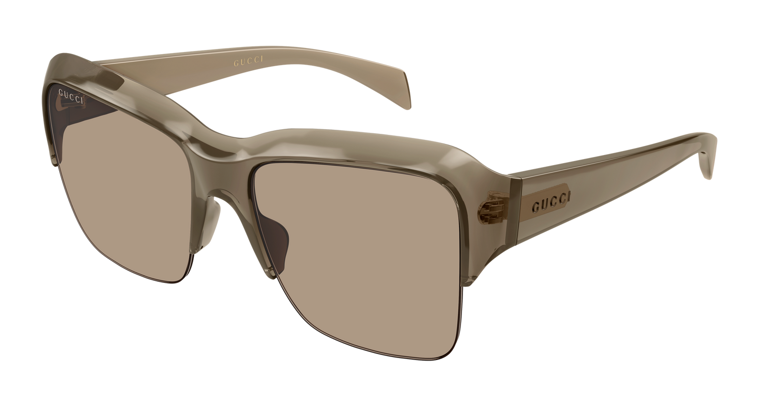 GUCCI GG2024S 005 57