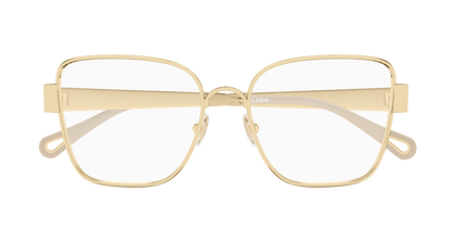 CHLOÉ CH0356O 001 52