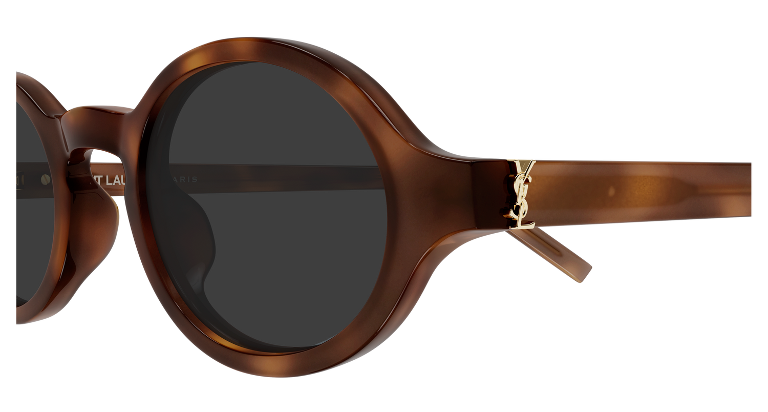 SAINT LAURENT SL M161 003 48