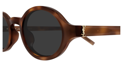 SAINT LAURENT SL M161 003 48