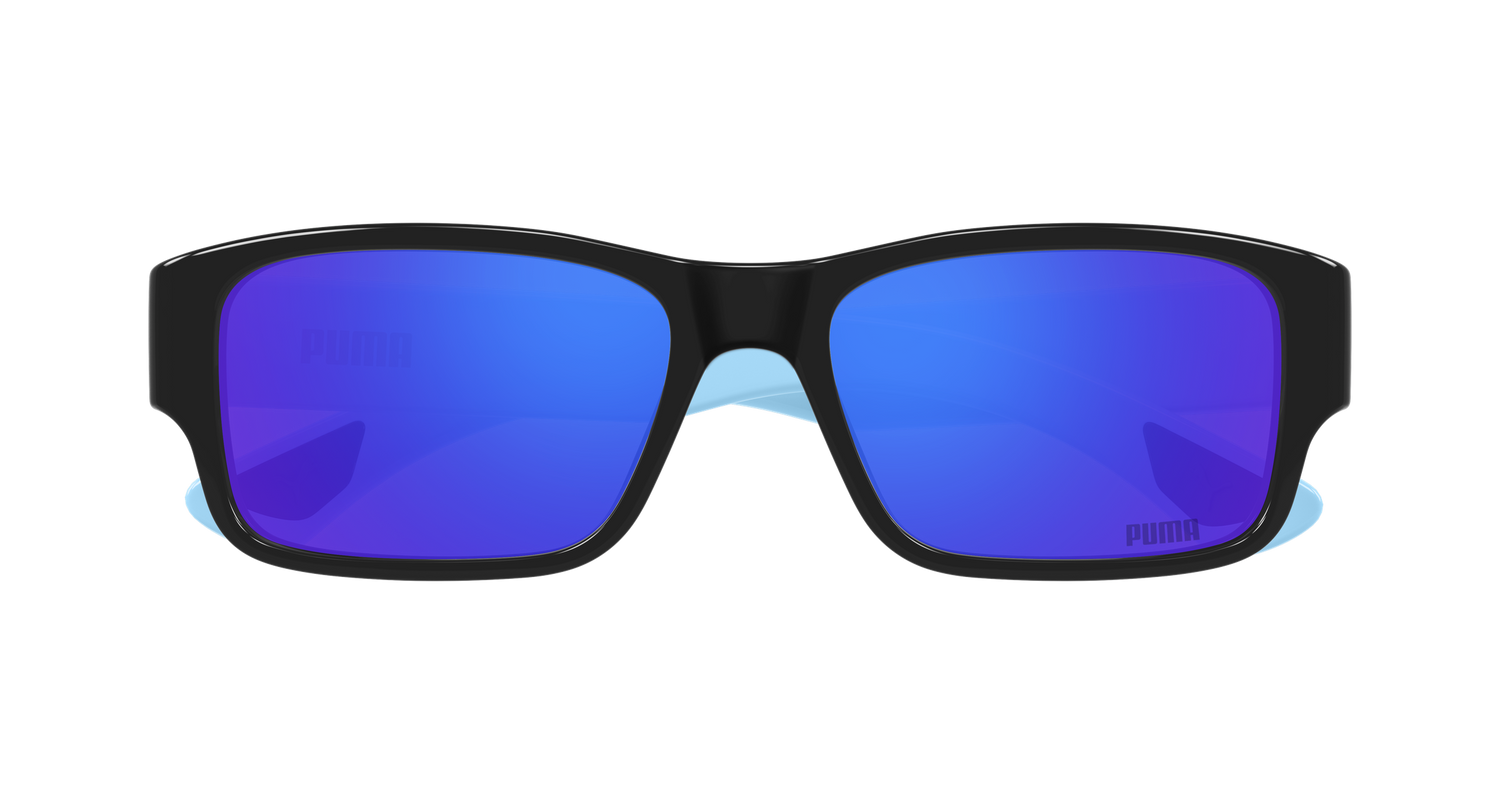 PUMA PU0521SA 002 57