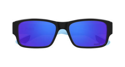 PUMA PU0521SA 002 57