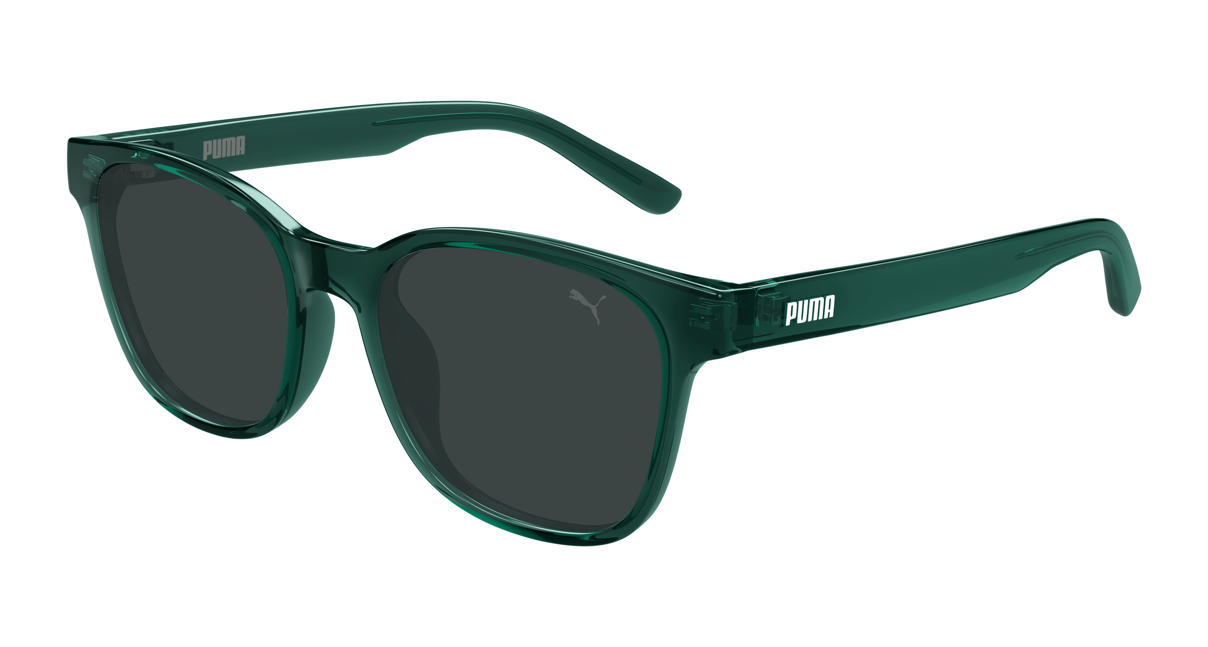 PUMA PJ0087S 002 48