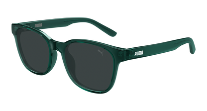 PUMA PJ0087S 002 48