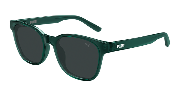 PUMA PJ0087S 002 48
