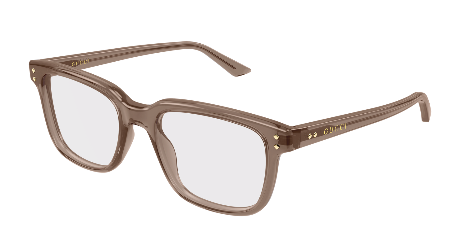 GUCCI GG2131O 011 56