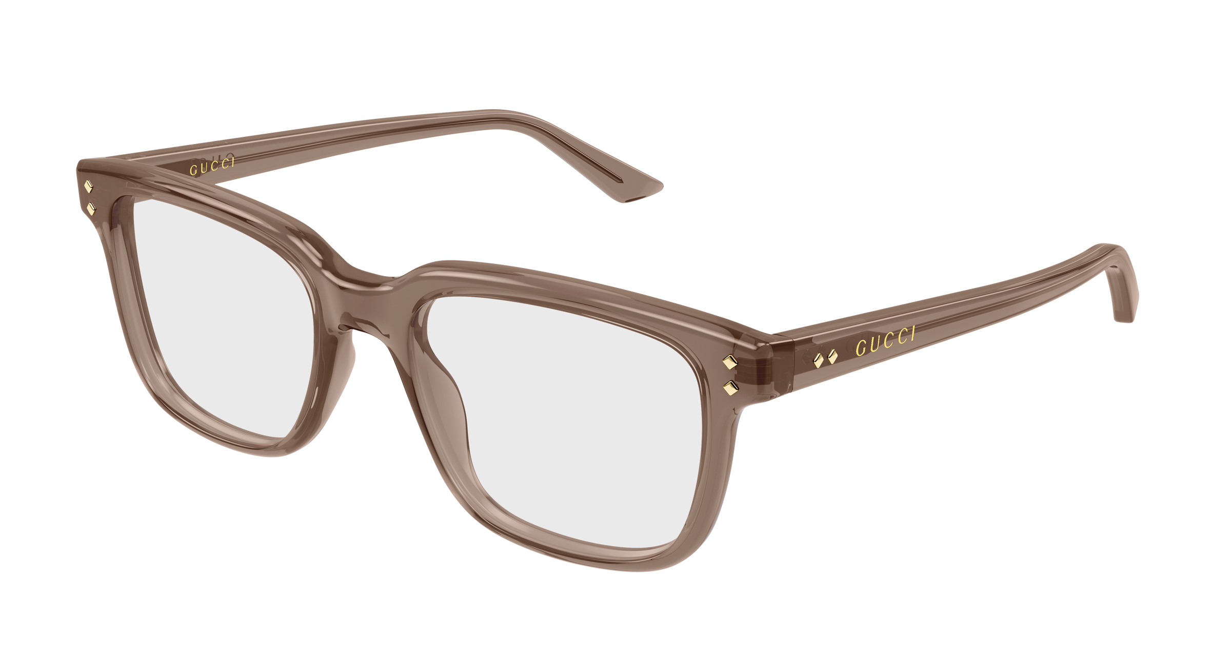 GUCCI GG2131O 011 56