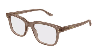GUCCI GG2131O 011 56