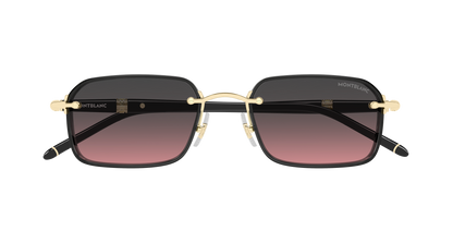 MONTBLANC MB0483S 003 54