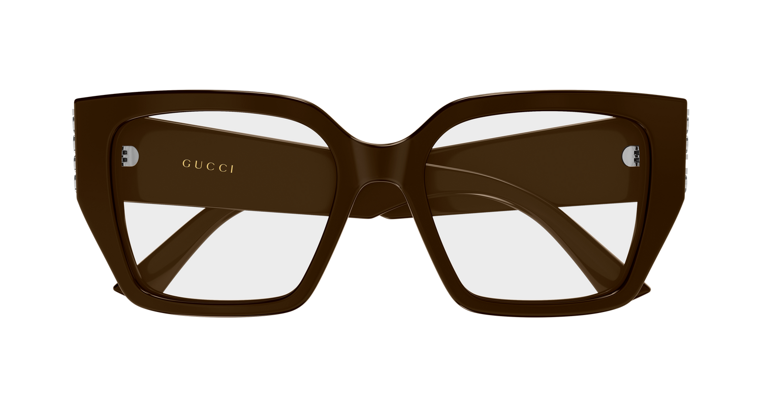 GUCCI GG2042O 003 53