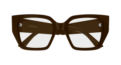 GUCCI GG2042O 003 53