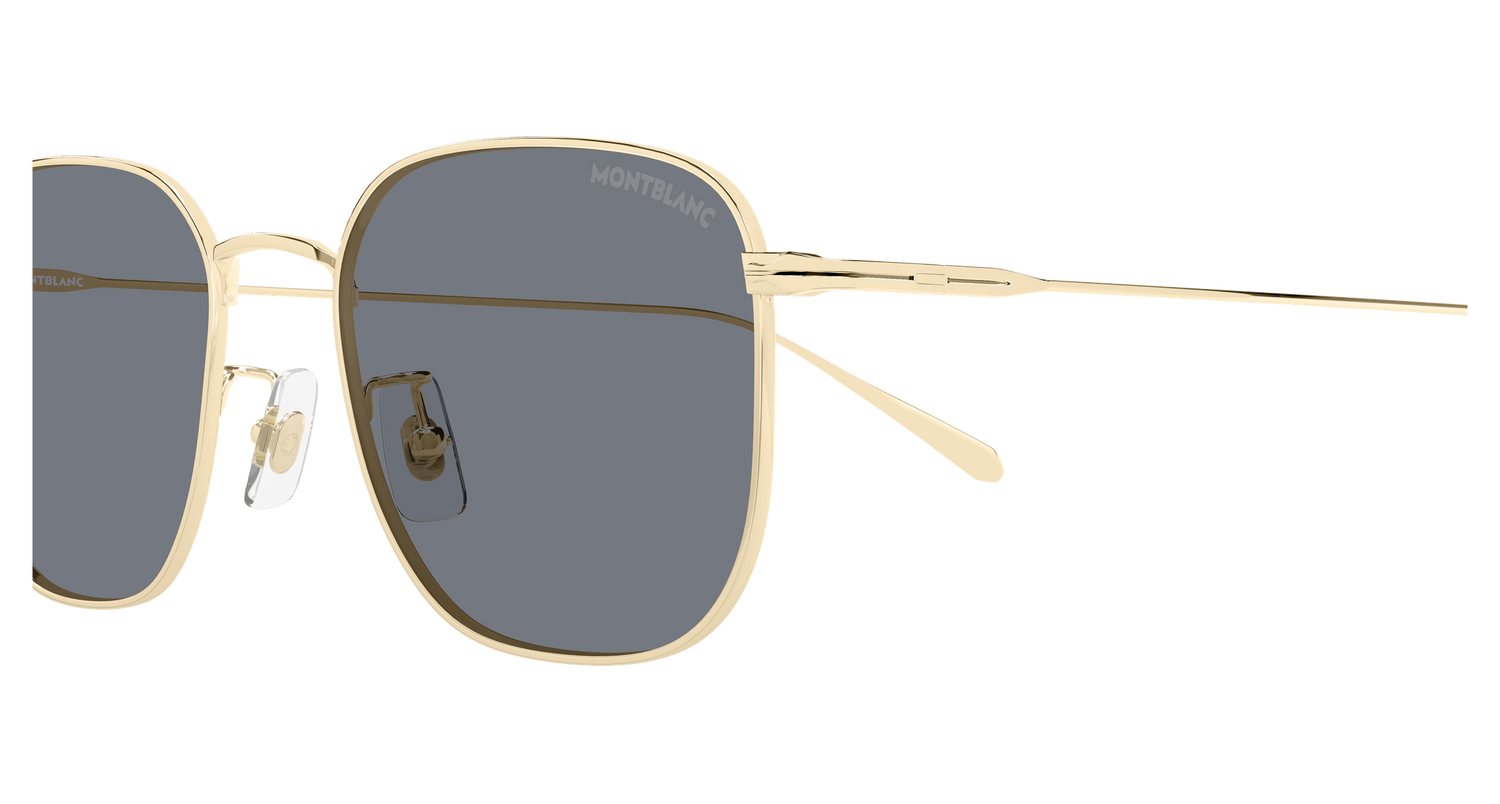 MONTBLANC MB0477SA 001 54