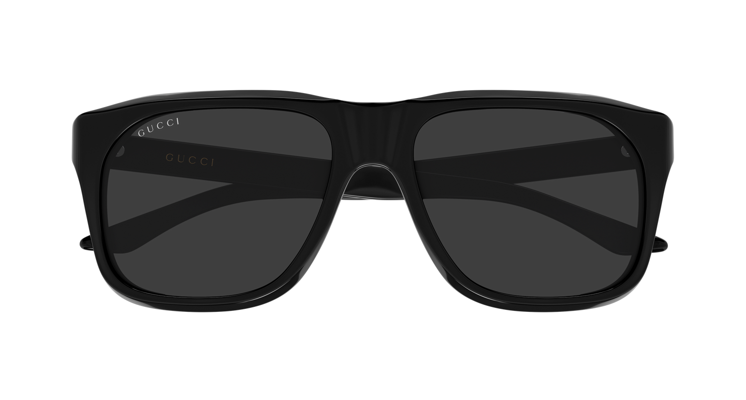 GUCCI GG2077S 001 55