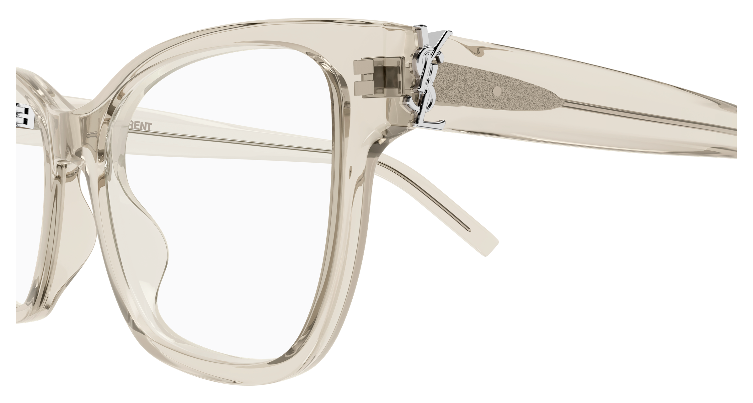 SAINT LAURENT SL M158 010 54