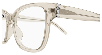 SAINT LAURENT SL M158 010 54