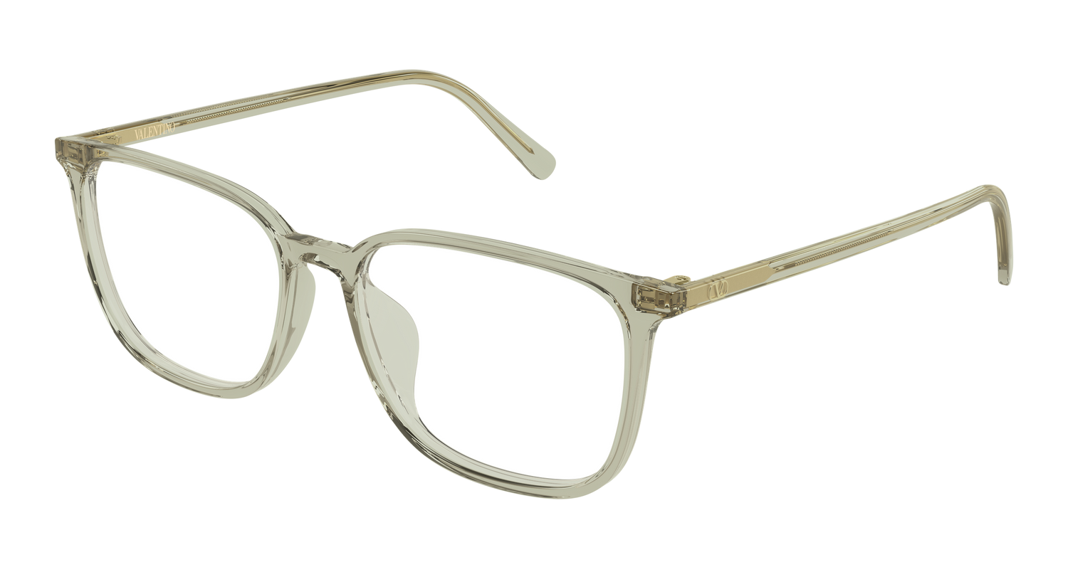 VALENTINO VG0040OA 003 54