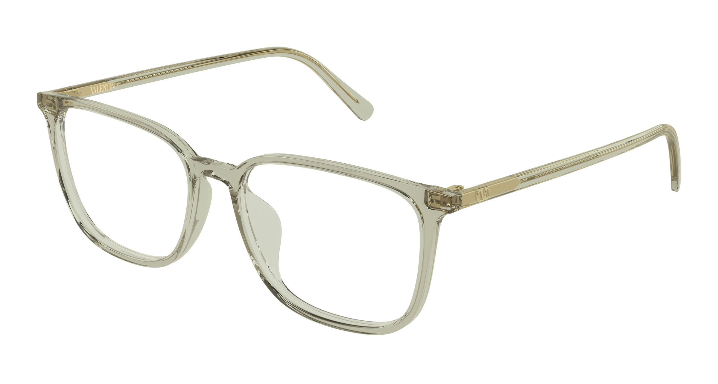 VALENTINO VG0040OA 003 54