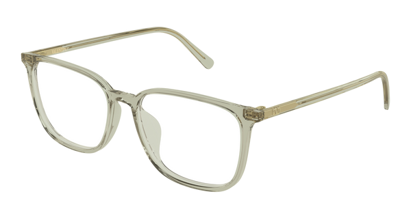 VALENTINO VG0040OA 003 54