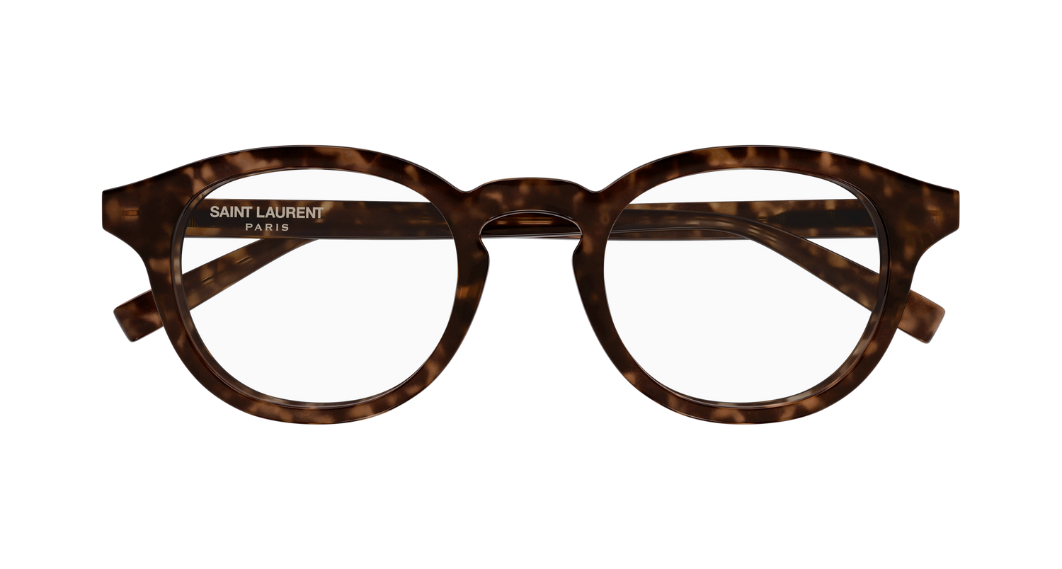 SAINT LAURENT SL 907 005 49